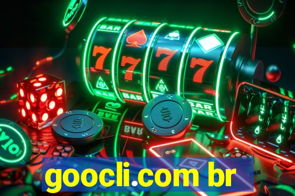 goocli.com br